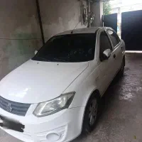 ساینا در حد|خودرو سواری و وانت|نوشهر, |دیوار