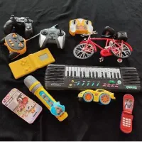 اسباب بازی|اسباببازی|کرمانشاه, |دیوار