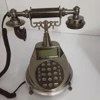 تلفن سلطنتی