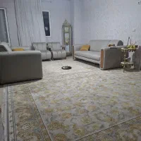 فروش مسکن مهر شیرودی|فروش آپارتمان|سرپل ذهاب, |دیوار