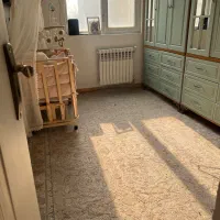 ۹۶ متر دوخوابه بهترین لوکیشن در منطقه