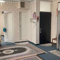 نبرد شمالی/۴۵ متر/ طبقه اول/ زیر قیمت منطقه|فروش آپارتمان|تهران, ائمه اطهار|دیوار