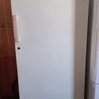 یخچال وفریزر