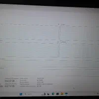 لپتاب Latitude 5591|رایانه همراه|ارومیه, |دیوار