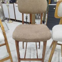 پخش صندلی اپن|صندلی و نیمکت|تهران, شهید رجایی|دیوار