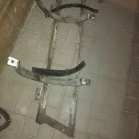 سی ان جی ریگلاتور و شیر|قطعات یدکی و لوازم جانبی|کرمان, |دیوار