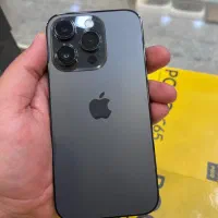 ایفون14pro/256 بسیار تمیز ریجسترشده