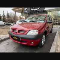 النود مدل E2مدل ۹۱ تک‌برگ سند بیرنگ