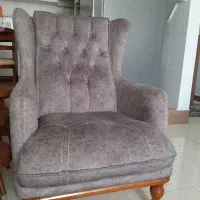 مبلمان و ناهارخوری|مبلمان خانگی و میز عسلی|محمدیه-قزوین, |دیوار