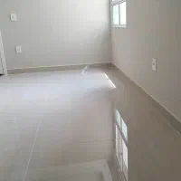 شرکت خدماتی نظافتی یاسمن،۱۲ سال سابقه(مجوز ۱۳۱۴۲)|خدمات نظافت|مشهد, یوسفیه (شهرک غرب)|دیوار