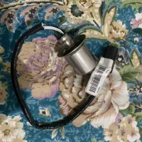 سنسوراکسیژن|قطعات یدکی و لوازم جانبی|تهران, آهنگ|دیوار