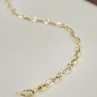 گالری طلای سهازرگلد|جواهرات|کرمانشاه, |دیوار