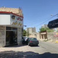 فروش-ویلایی-310-متر-20-متری-اول-سعیدی-حاشیه