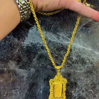 طلا