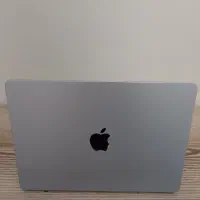 مک بوک ایر M4|رایانه همراه|کرج, شهرک بنفشه|دیوار