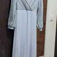 لباس مجلسی نو