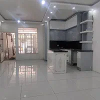 آپارتمان طبرسی شمالی۴ نظام دوست 24 شهید حسینی 12