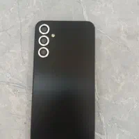 سامسونگ A34|موبایل|تهران, مدائن|دیوار