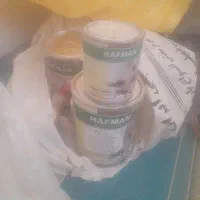 کیلر ورنگ فوری هافمن