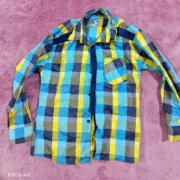 حراج پیراهن بچگانه|کفش و لباس بچه|ایرانشهر, |دیوار