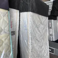 تشک مدل یونیک رویال