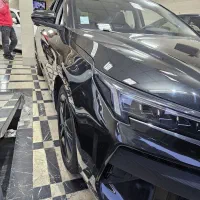 kmc j7|خودرو سواری و وانت|تهران, جمهوری|دیوار