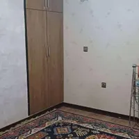 ۹۵ متری نبوی منش دوخوابه کوچه ۱۲۹|فروش آپارتمان|اصفهان, زاجان|دیوار