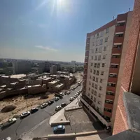 اجاره آپارتمان ۸۵ متری ۲ خوابه در شهرک رضویه