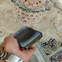 14pro zaa|موبایل|تبریز, |دیوار