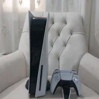 ps5 پلی استیشن