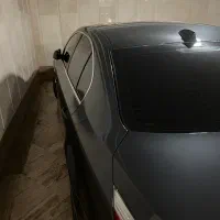 BMW 530i 2009|خودرو سواری و وانت|تهران, شمس‌آباد|دیوار