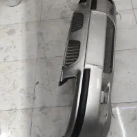 سپر استوک