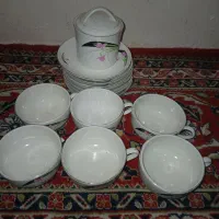ظروف چینی