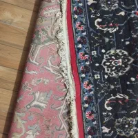 فرش|فرش|محمدیه-قزوین, |دیوار