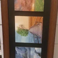 تابلو