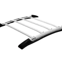 باربند پژو ۴۰۵ نو نو