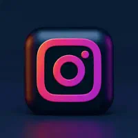 جذب نیرو برای کار آنلاین