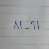 سیم کارت رند