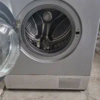 لباس شویی  اسنوا تمیز در حد