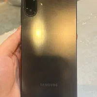 سامسونگa07
