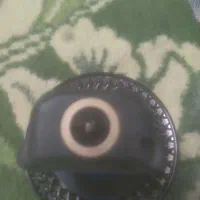 دوربین  دقیق اصلی