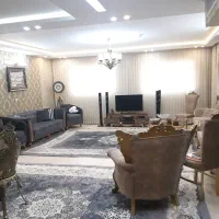 تاپ لوکیشن بلوارایمان ۷۵ متر جنوبی تکواحدی
