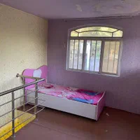 باغ ویلا استخردار|اجارهٔ کوتاهمدت ویلا و باغ|نیشابور, فضل|دیوار