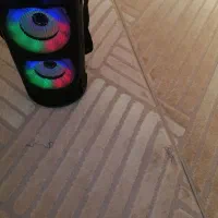 اسپیکر حرفه ای