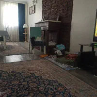 حراج کلیه لوازم منزل