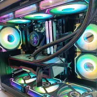 جشنواره فورش استثنایی ولادت امام رضاباتخفیفات نقدی