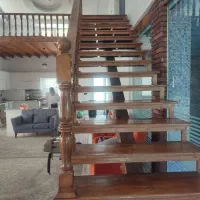 کارگر ساده و نجار|استخدام معماری، عمران و ساختمانی|کرج, شهرک جهان آرا|دیوار