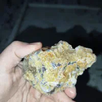 سنگ عقیق|جواهرات|پاکدشت, پاکدشت (مامازند)|دیوار