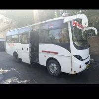 سیترا 22نفره مدل 2006