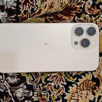 آیفون 16پرومکس - 16 promax